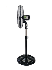 Quạt Đứng Yanfan D18