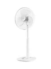 Quạt Lửng Hatari S18M1