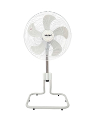 Quạt Sàn Lửng Yanfan LS18