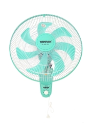 Quạt Treo Tường Yanfan T402