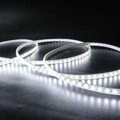 Đèn LED Dây Ngoài Trời 72 Chip LED Nanoco Eris Series NSTE072