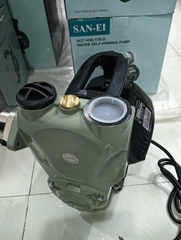 Máy Bơm Đẩy Cao San-Ei JLm 800