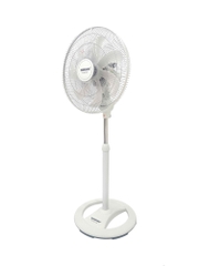 Quạt Đứng Yanfan DX16