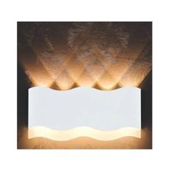 Đèn Tường Led Nam Long Netviet NV 979C