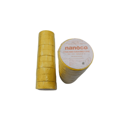 Băng Keo Điện Nanoco FKPC10 Series