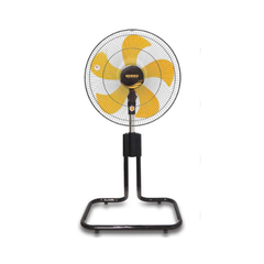 Quạt Sàn Lỡ SENKO SL1830