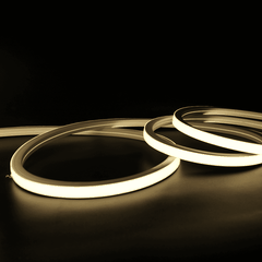 Đèn LED Dây Neon Ngoài Trời Nanoco NSTN120
