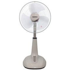 Quạt Lửng SENKO LS1639