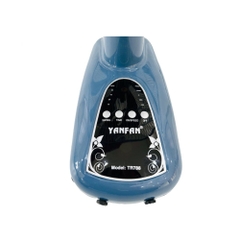 Quạt Treo Tường Yanfan TR788