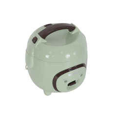Nồi cơm điện SRAPP SH-NC108 (1L)