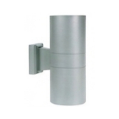 Đèn Tường Ngoài Trời Nam Long Netviet NX 1803A Và NX 1803B