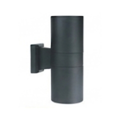 Đèn Tường Ngoài Trời Nam Long Netviet NX 1803A Và NX 1803B