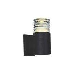 Đèn Tường Ngoài Trời Hiện Đại Nam Long Netviet NX 2653