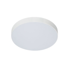 Đèn LED Ốp Nổi Tròn Cao Cấp Anfaco AFC 579 T LED 22W