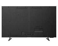 Smart Tivi 55/65 Inch Coocaa L75