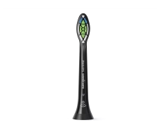 Đầu bàn chải Philips sonic W2 HX6064/96