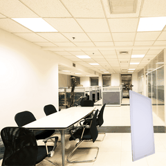 Đèn Sidelit Office Panel Nanoco NPL3060