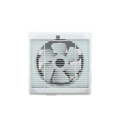 Quạt Hút Bifan H15