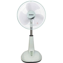 Quạt Lửng SENKO LS1639