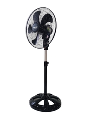Quạt Đứng Yanfan D18