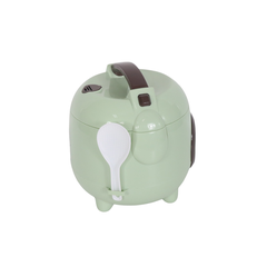 Nồi cơm điện SRAPP SH-NC108 (1L)