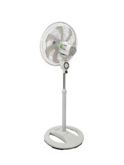 Quạt Đứng Yanfan DX16