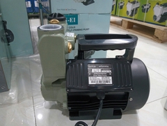 Máy Bơm Đẩy Cao San-Ei JLm 800