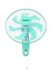 Quạt Treo Tường Yanfan T402