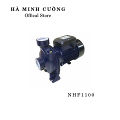 Máy bơm lưu lượng lớn Nanoco NHF1100