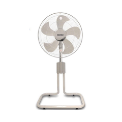 Quạt Sàn Lỡ SENKO SL1830