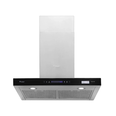 Máy Hút Mùi Áp Tường Pramie TT32-700