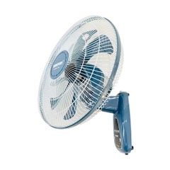 Quạt Treo Tường Yanfan TR788