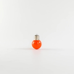 Bóng Đèn Bulb Trang Trí Nanoco NLB02