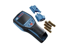 Máy Dò Đa Năng Bosch D-tect 120
