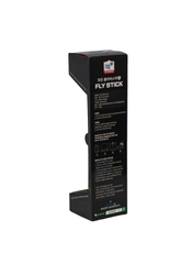 Ống Dính Ruồi Muỗi Unimax UMKV-FP06 (6 Ống)