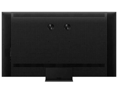 Smart Tivi 65/75 Inch TCL RM7L