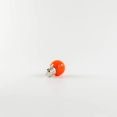 Bóng Đèn Bulb Trang Trí Nanoco NLB02