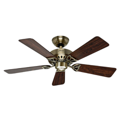 Quạt Trần HUNTER BEACON HILL NL