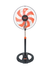 Quạt Đứng Yanfan DX16