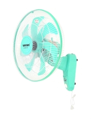 Quạt Treo Tường Yanfan T402