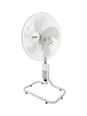 Quạt Sàn Lửng Yanfan LS18