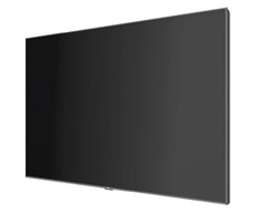 Smart Tivi 75/86 Inch Coocaa L85
