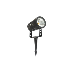 Đèn LED Cắm Cỏ Rọi Cây Sân Vườn Anfaco AFC RC 04 LED 20W