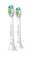 Đầu bàn chải Philips sonic W2 HX6062/67