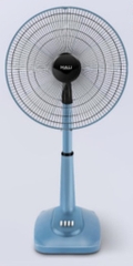 Quạt Lửng Hali LU148C