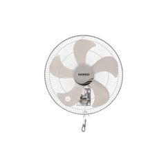 Quạt Treo SENKO TC1623