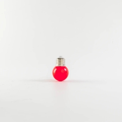 Bóng Đèn Bulb Trang Trí Nanoco NLB02