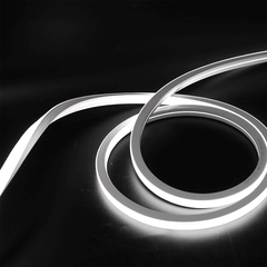 Đèn LED Dây Neon Ngoài Trời Nanoco NSTN120