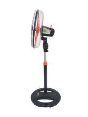 Quạt Đứng Yanfan DX16