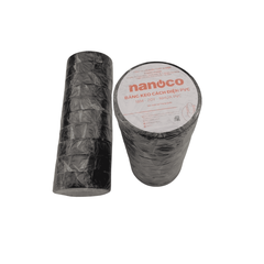 Băng Keo Điện Nanoco FKPC20 Series